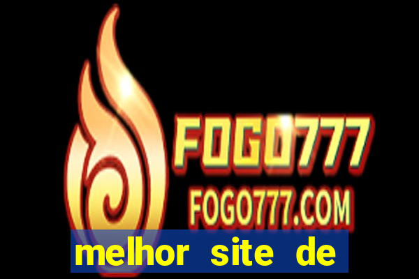 melhor site de videos vazados